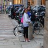 Milano 2010